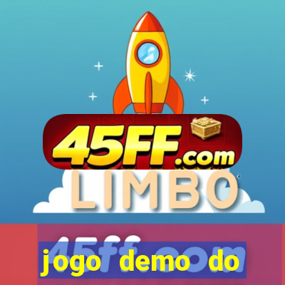 jogo demo do fortune rabbit
